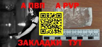 крисы Кулебаки