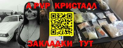 крисы Кулебаки
