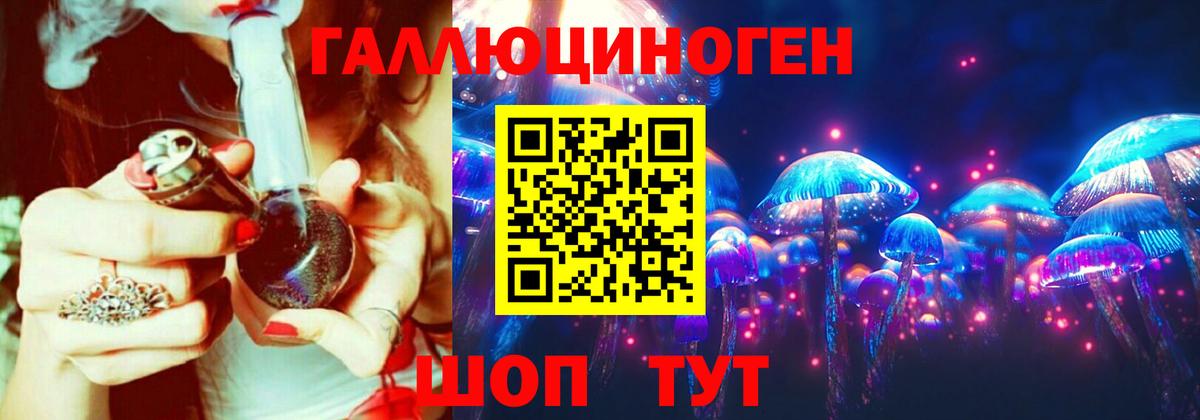 где купить наркоту  Вход с VPN  Донецк  Псилоцибиновые грибы Magic Shrooms 